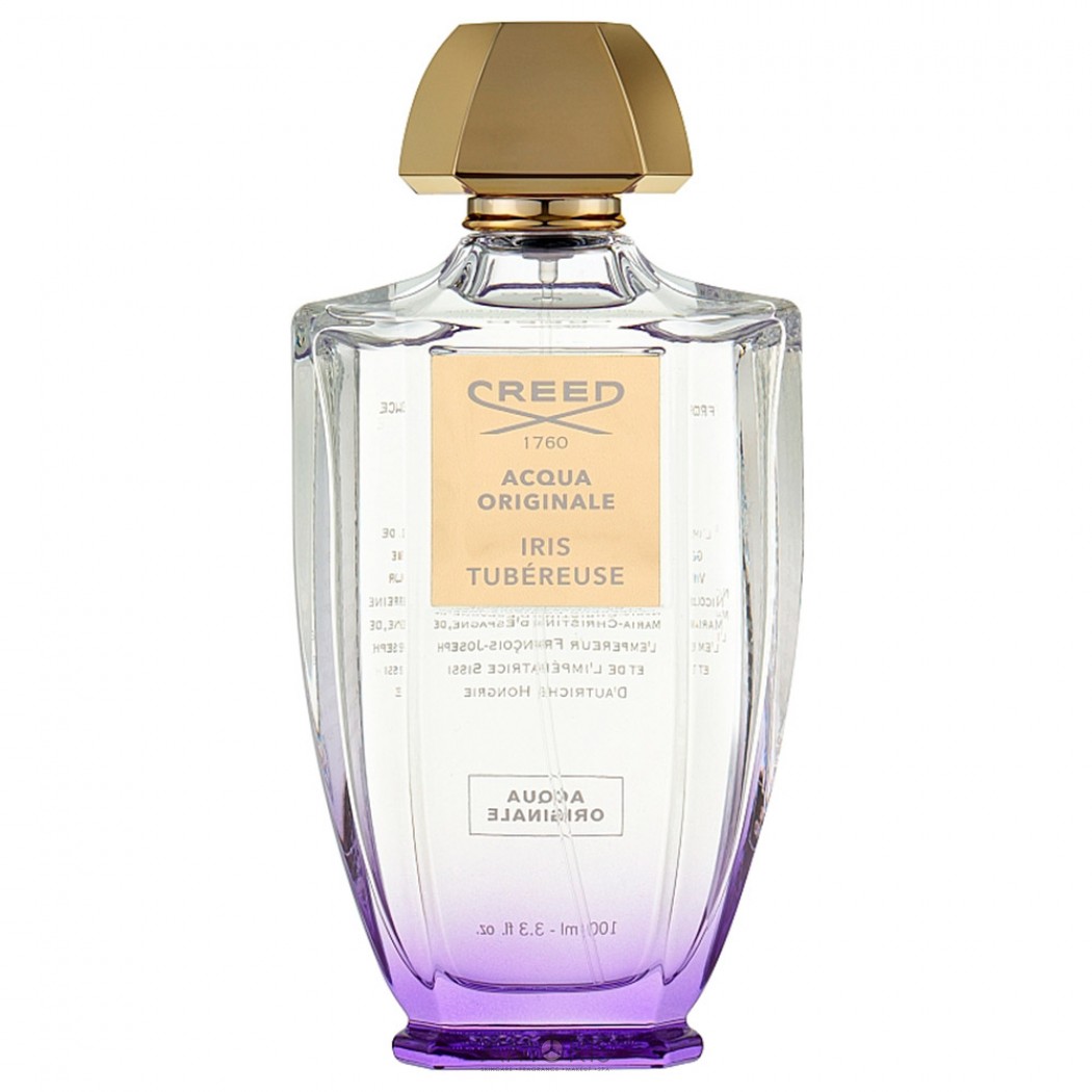 Парфумована вода EDP